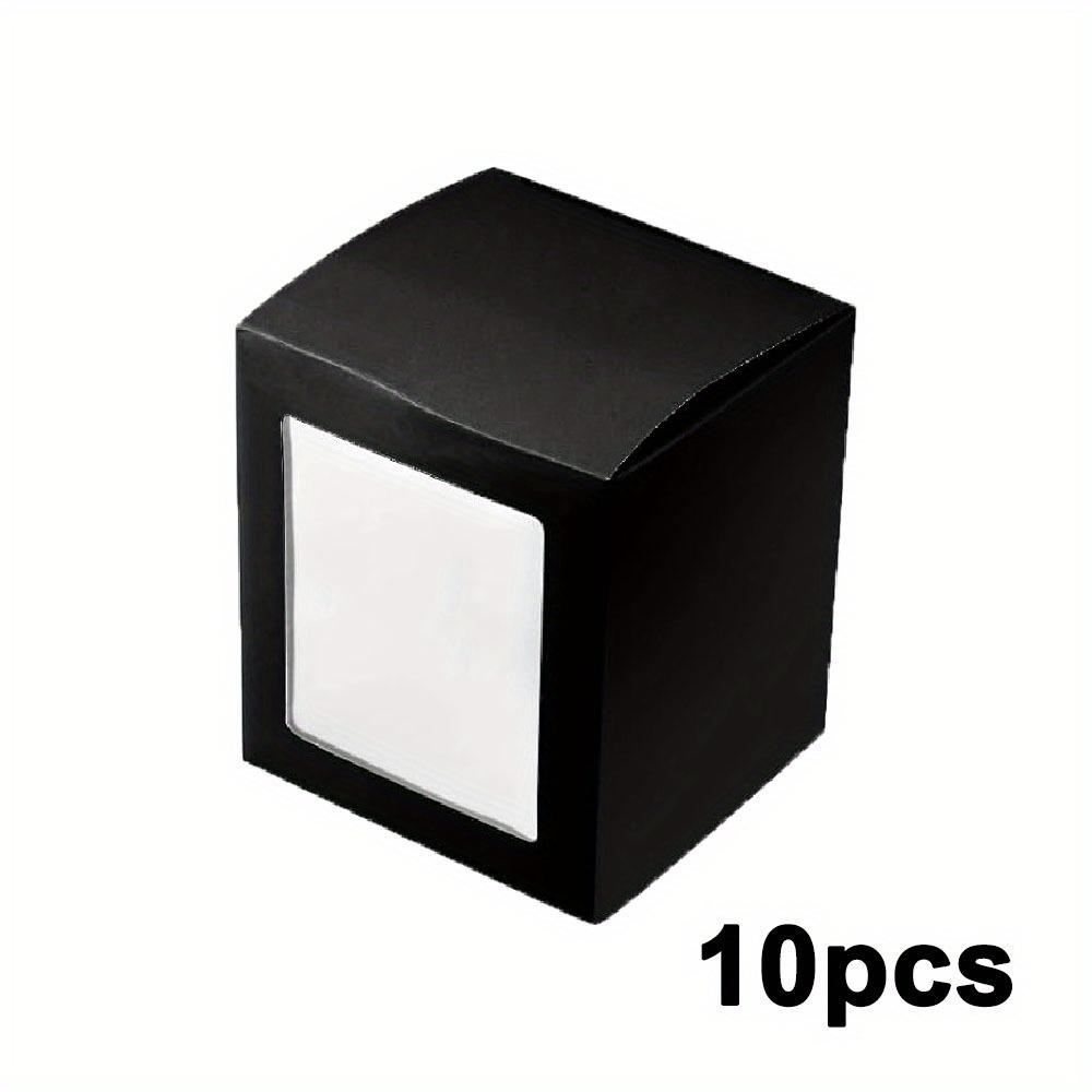 10pcs Gift Boxes Treat Boxes for Sublimation Mugs Gift Boxes for Shipping Exhibition for 11oz 12oz 15oz Sublimation Mugs Gift Wrapping Box