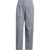 FOS SS25 Sports Pants Men's KH1468