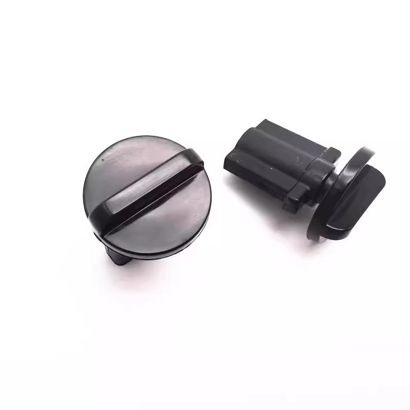 Glove Box Buffer Stopper Block for BYD Tang Song Han Qin Yuan PLUS Fuel EV DM DM-i