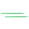 Brightest Glow Luminous Drumstick Glow In The Dark Drumstick