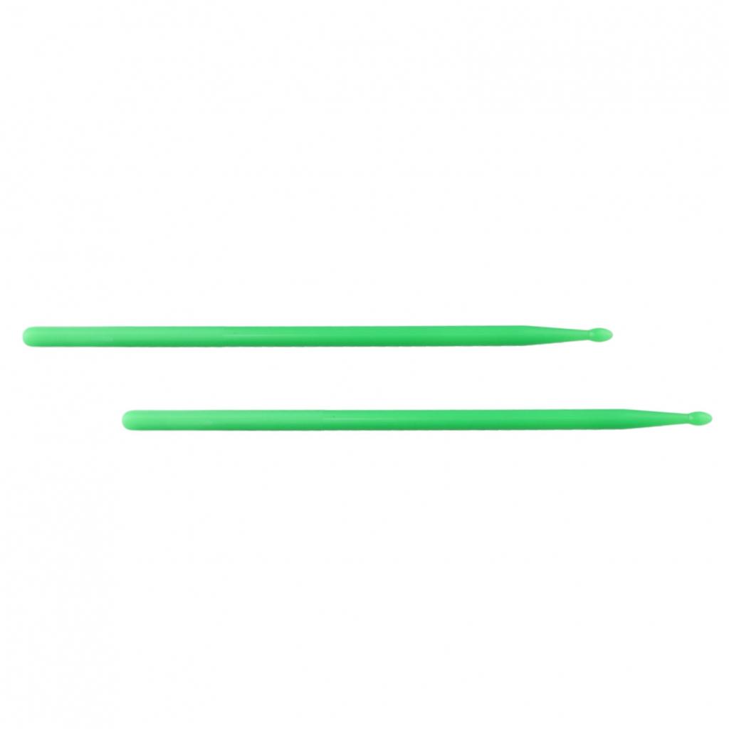 Brightest Glow Luminous Drumstick Glow In The Dark Drumstick