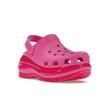 Crocs Classic Mega Crush Clog Juice Men Sneakers 207988-6UB