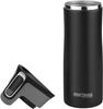 Thermal mug 500ml KD4268