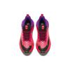 New Anta Running Collection Taihang Abrasion Resistant Rebound Low Top Running Shoes Men's 112345588-2