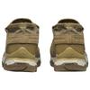 SALOMON Jungle Ultra Low Advanced 'Brown' / L00 Sneakers 471308