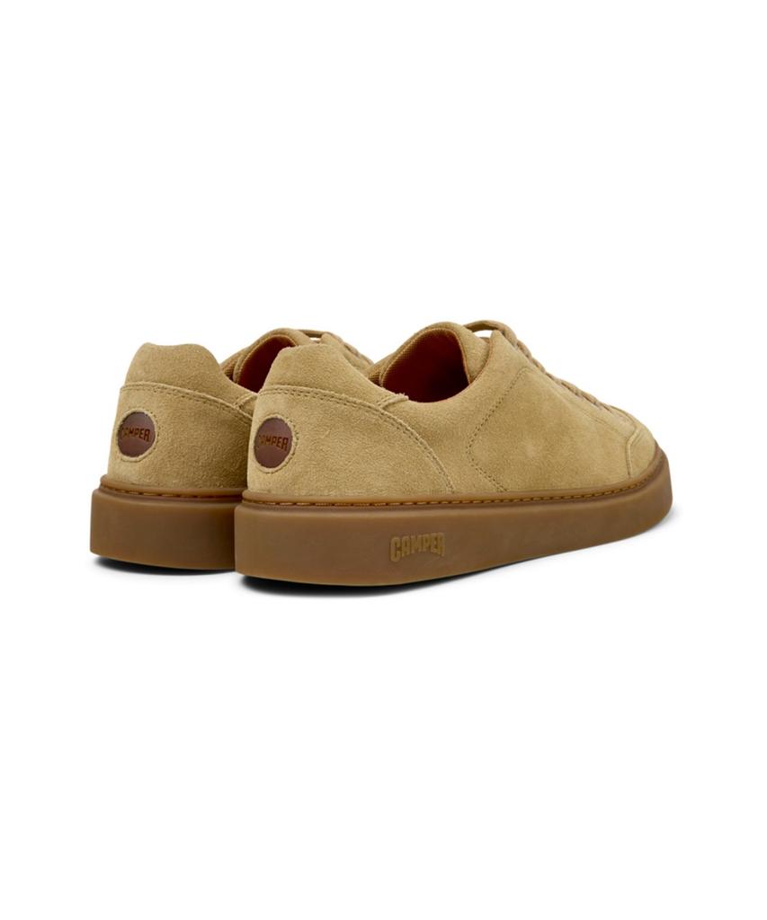 Camper Runner Twentyfive K101105-002