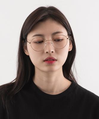 Gafas y accesorios