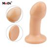 Silikonové hračky Smooth Touch Butt Plug Zarážka Sex Products Fantanstic