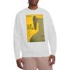 STAR TREK Unisex Adult The Next Generation Season 7 Episode 14 Sweatshirt
