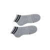 1 Pairs Boys Girls Four Season Socks Cotton Youth Student Short Socks Ankle Socks Sports Casual Middle Tube Sox 4-18 Years Old