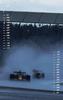 Edited by Digital Camera Magazine, DRAMATIC CIRCUS F1 Calendar 2026 (Monthly/Wall-Mounted/600mm x 380mm) (Impress Calendar 2026)