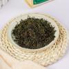 Source Dachang wholesale single product 120g dandelion tea value flower tea combination flower tea one piece distribution loose package wholesale