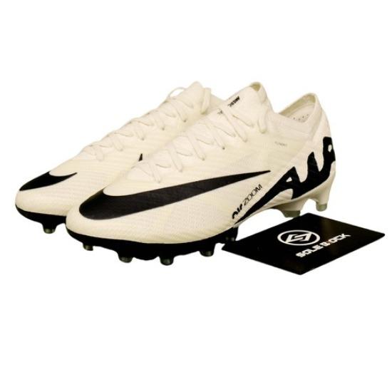 

Nike Zoom Mercurial Vapor 15 Elite AG Pro Mad Ready Pack - DJ5167-700 EU 42.5 бежевий