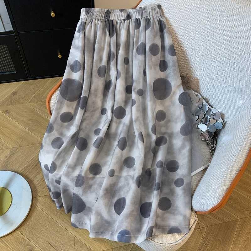 

Women s Jersey Cotton Dress M