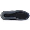 Nike Air Max 720 'Triple Black' Men's AO2924-007