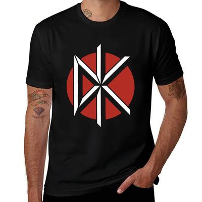 Every Red and White T-Shirt Funny T Shirts Man T Shirts for Man Graphic Tees T-Shirt