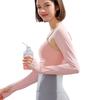 1pcs Shawl Cuff Womens Sun Protection UV Protection Active Gloves Outdoor Activity Activities Golf Running Biking Guard Clothing