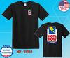 Hot N Now Burgers Preto Tamanho S-5XL