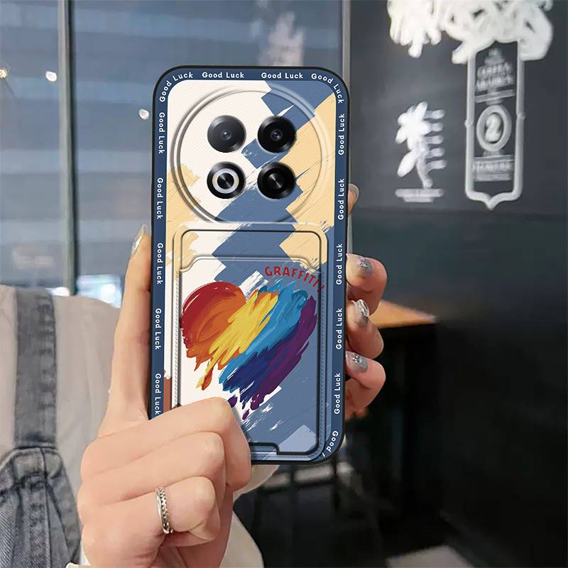Soft case Dirt-resistant Phone Case For Meizu Note16 Pro/Note22 Pro TPU Anti-knock Back Cover Anti-dust Fashion Design