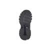 Balenciaga Track Sneaker 'Triple Black' 542023W1GB11000
