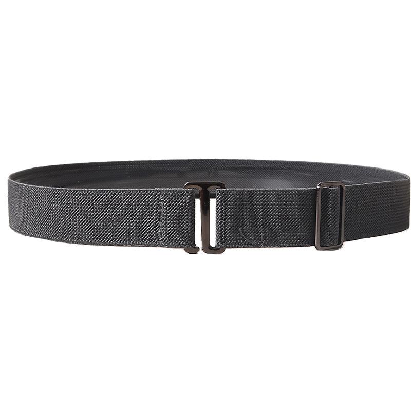 Women's Elastic Stretch Invisible Waist Cincher Belt