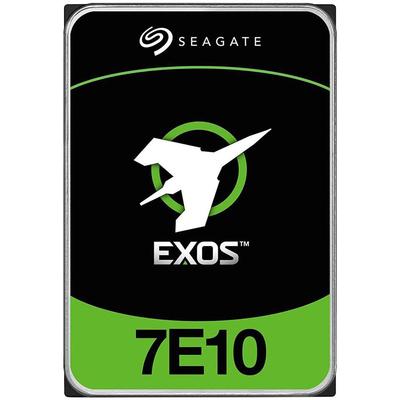 Dispozitive de stocare – Hard disk-uri interne