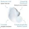 [SKIN&LAB] Vitamin B Hydrating Gel Cream 50ml
