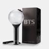 For Official Bts Light Stick Ver2 Army Bomb Concert Kpop Boys Bangtan