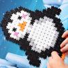 Klocki Meli Minis Penguin 250 El.