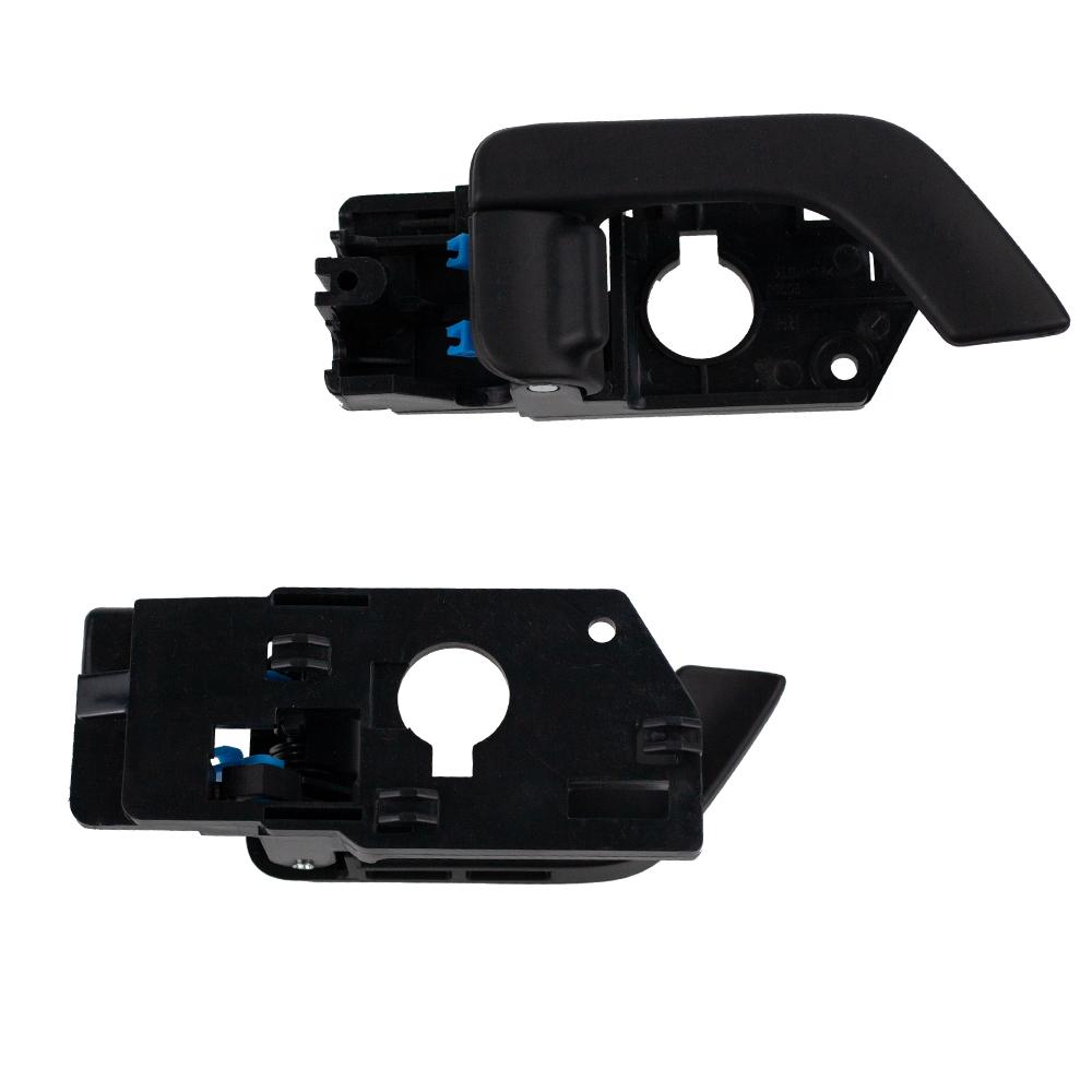 Links Rechts Paar Innen Innentürgriff 82620-2C000 82610-2C000 Für Hyundai Tiburon 2003-2008 TIBURON TUSCANI