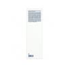 Pyunkang Yul Cleansing Foam 150ml- For All Skin Types - Zero-Irritation Face Washer Extracted From Coconut - Moisturized Skin