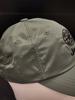 Jeep Synthetic Ball Cap JO2GCU311