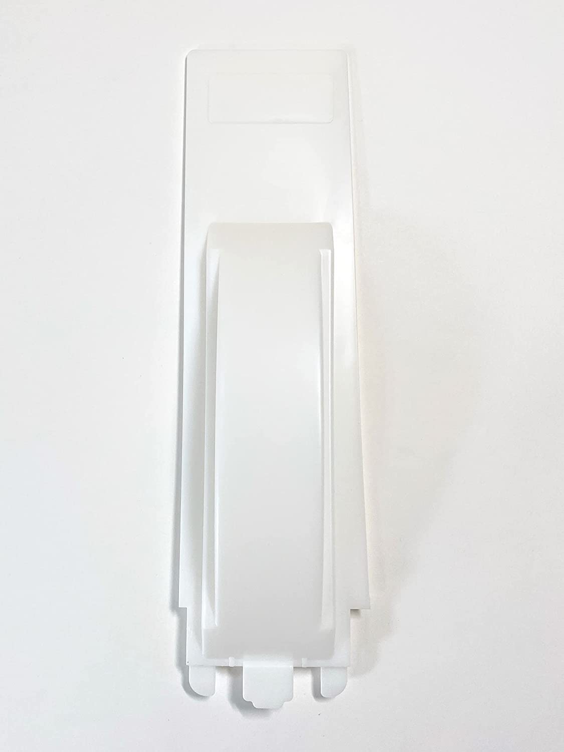 

Роздільник лотка очищувача повітря SHARP 2804080032