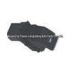 Autoschalter 34D 959855A für VOLKSWAGEN