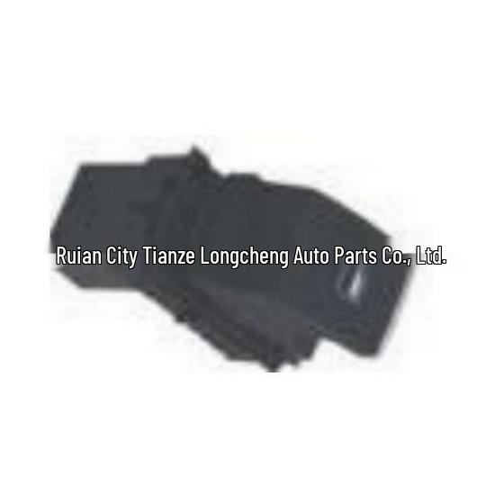 Autoschalter 34D 959855A für VOLKSWAGEN