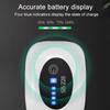 1W/2W/3.5W Akvaryum Balık Tankı Oksijen Hava Pompası Kompresör USB Şarj Sessiz Oksijen Pompası Dış Mekan Taşınabilir Balıkçılık Oksijenatörü