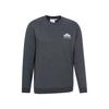 Mountain Warehouse Men's Adventure Graphic Sweatshirt