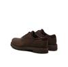 Полуботинки Timberland TB0A69T9W011