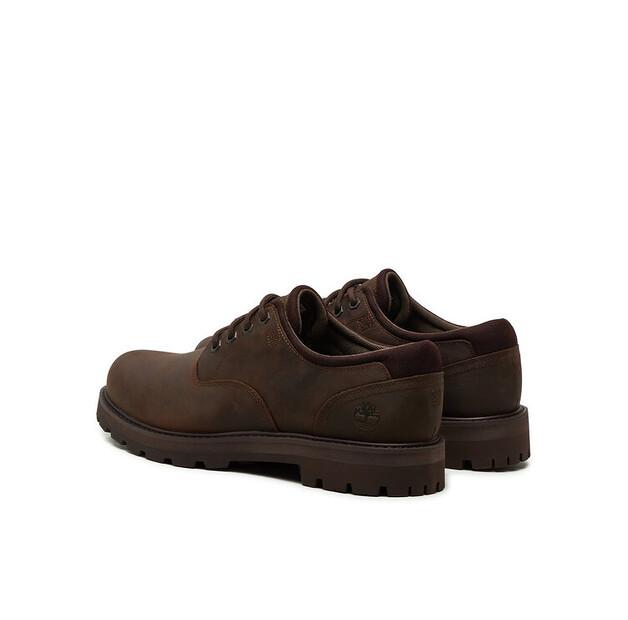 Полуботинки Timberland TB0A69T9W011