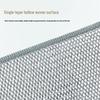 Stainless Steel Scouring Pads & Dishcloths