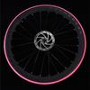 1Pcs Ultralight 28g Bike TPU Inner Tube 700X18 25 28 32 Road Bicycle TPU Material Tire 65mm Length French Valve