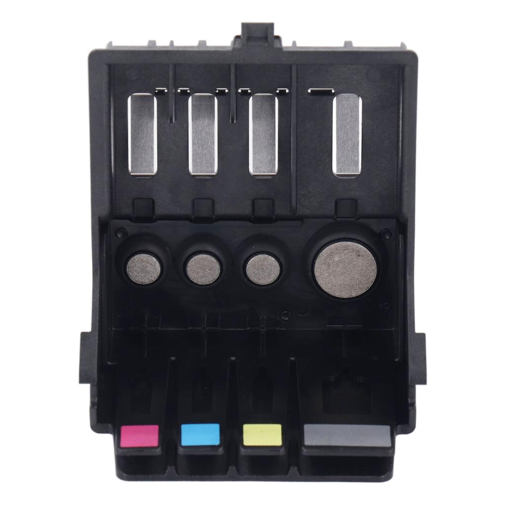 Printhead Replacement Printer Parts Accessories for Lexmark 100S308 408 508Pro205 208 209 Pro905 805