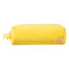 Casimir Large Capacity Soft Pencil Pouch