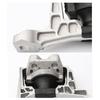 Engine Mount AV61 6F012 AB 1430066 Fit for Ford C-MAX Focus Volvo (V50/S40/C30)
