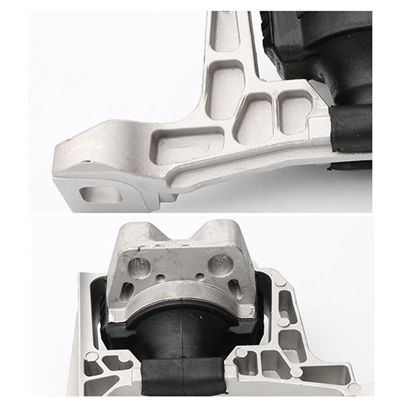 Engine Mount AV61 6F012 AB 1430066 Fit for Ford C-MAX Focus Volvo (V50/S40/C30)