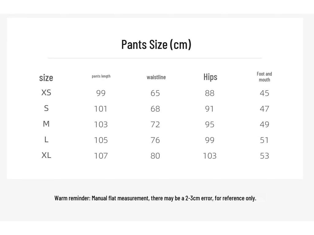 LadyS Elite Women's Taupe Morandi Wool Formal Suit Collection