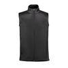Men's Cascadia Thermal Gilet