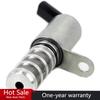 12636524 VVT 2P Engine Variable Valve Timing Solenoid  For GMC Encore Chevrolet Cruze Buick Spark Malibu Terrain New