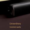 Edifier B2 Compact Bluetooth TV Soundbar (CN version)