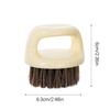 Nails Art Brush Paint Gel Dust Cleaning Make Up Brush Nail Pre Installation Brush Manicure Accessories Equipment Tools